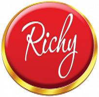 Công ty cổ phần richy miền bắc