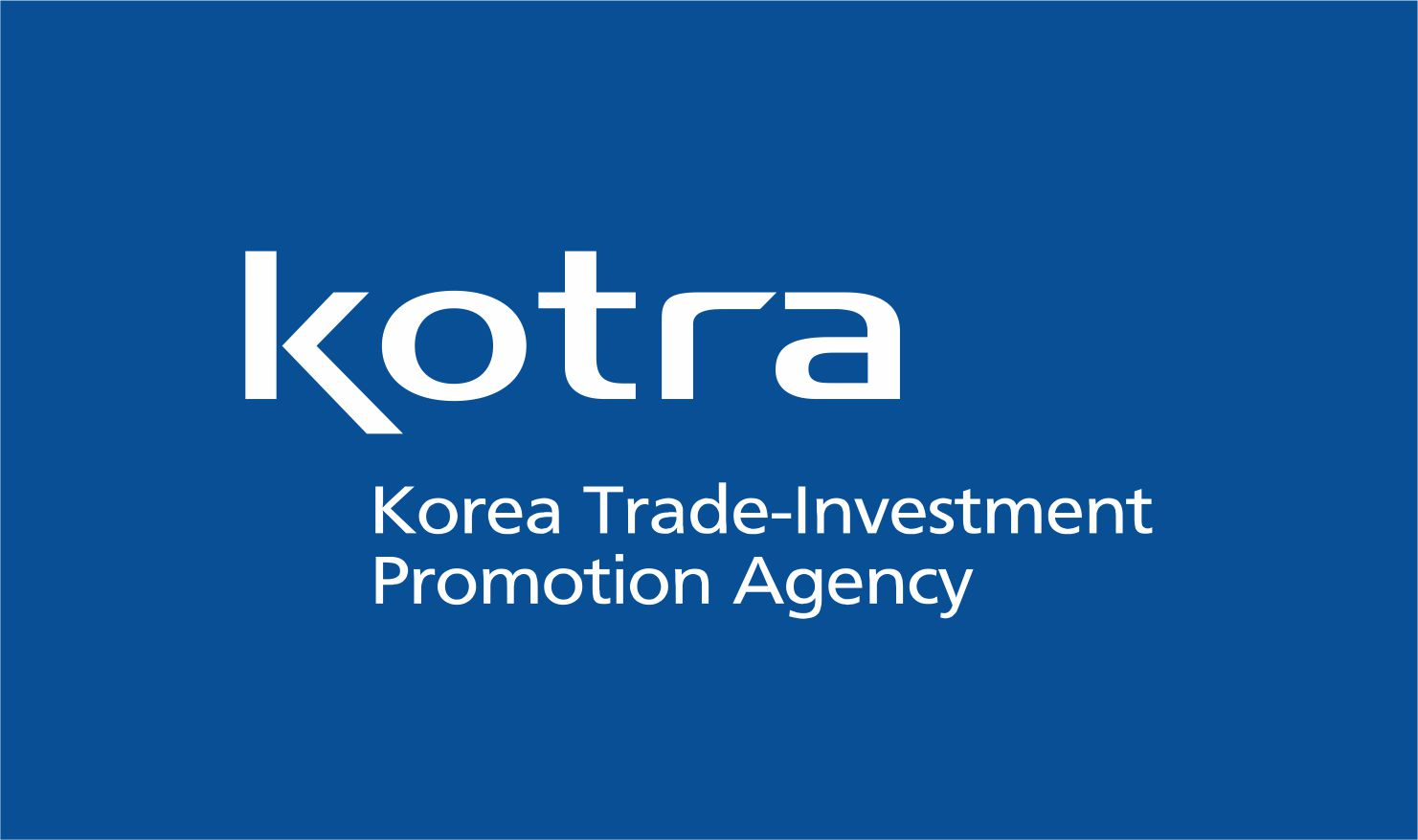 Phòng Thương mại Hàn Quốc - KOTRA Hanoi
