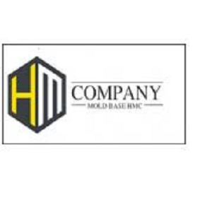 Công ty cổ phần công nghiệp hmc việt nam