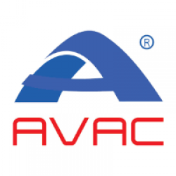 Công ty cổ phần avac việt nam