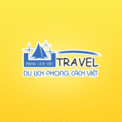 Công ty tnhh mtv du lịch phong cách việt
