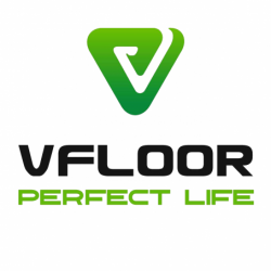 Công ty cổ phần sản xuất havitech