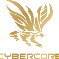 CÔNG TY TNHH CYBERCORE VIỆT NAM