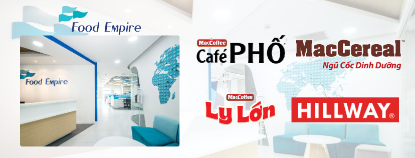Vnh nhà việt nam