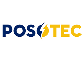 Công ty tnhh kỹ thuật poso