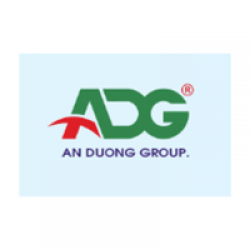 Công ty cổ phần phát triển tập đoàn an dương