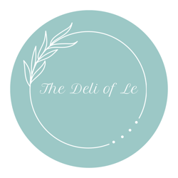 The deli of le