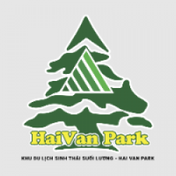 Chi nhánh công ty cổ phần danatol - khu du lịch sinh thái suối lương - haivan