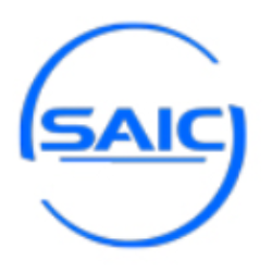 Saic motor