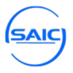 SAIC MOTOR