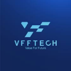 Công ty cổ phần công nghệ vfftech