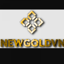 Công ty tnhh đầu tư thương mại và dịch vụ new gold