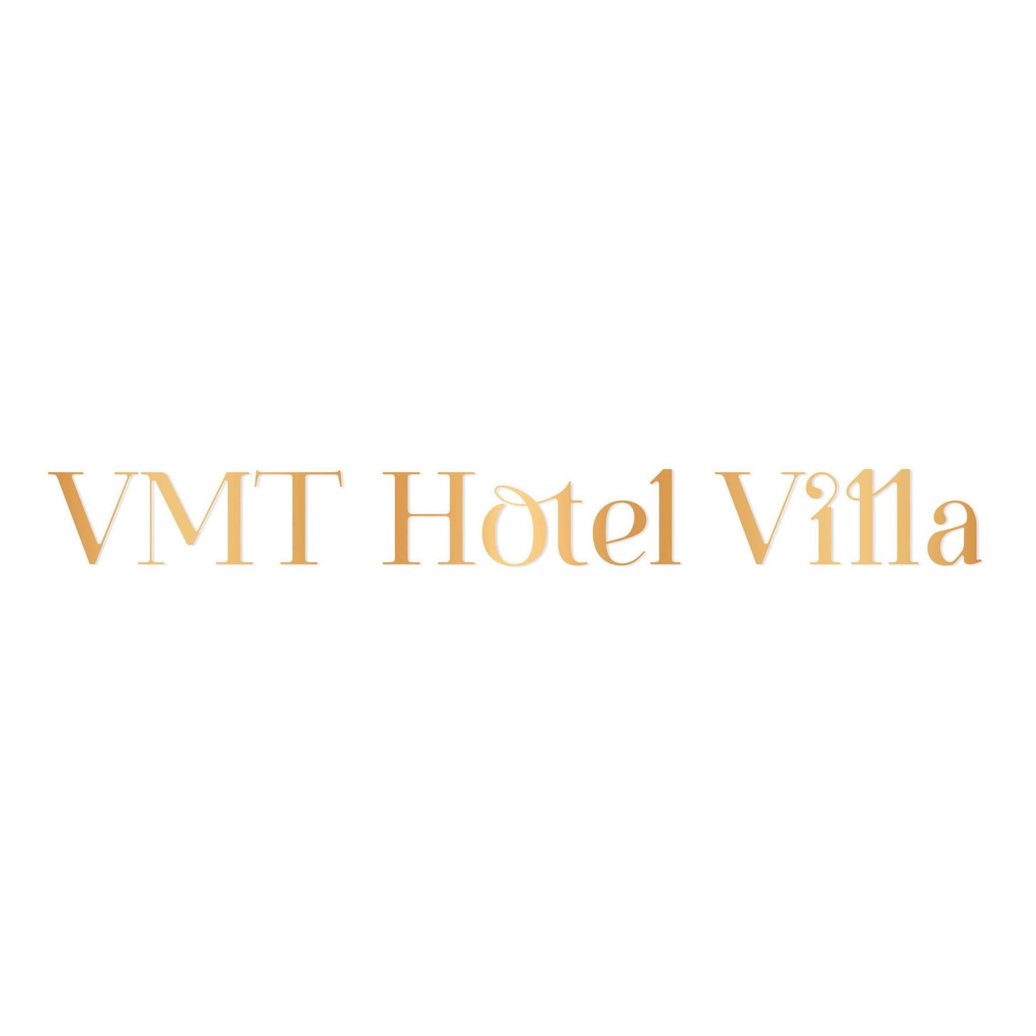 VMT Hotel & Villa