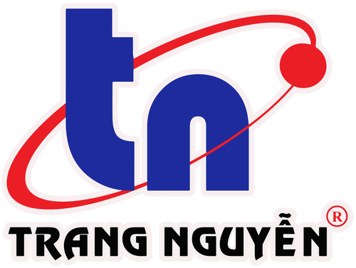công ty cổ phần đầu tư trang nguyễn