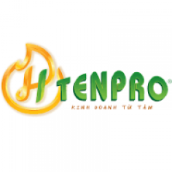 CÔNG TY TNHH VIỆN GIÁO DỤC VÀ PHÁT TRIỂN TENPRO