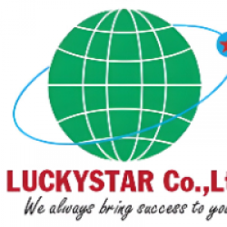 Công ty tnhh mtv sản xuất kinh doanh luckystar