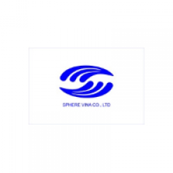 TẬP ĐOÀN SPHERE VINA