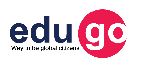 Nhân Sự Hành Chính