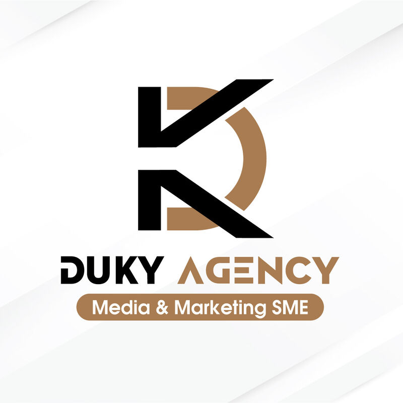 Công ty tnhh thương mại dịch vụ duky group