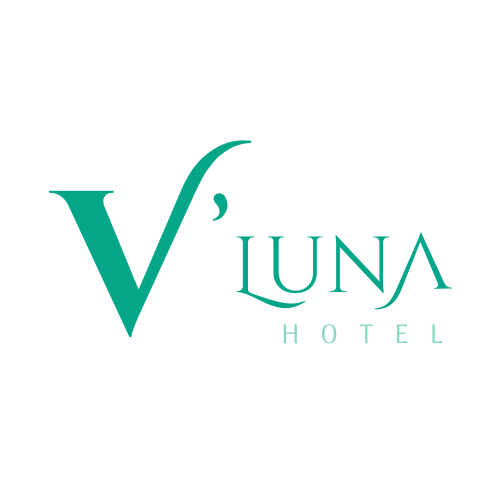 V luna hotel cần thơ