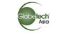 Globetech asia jv jsc