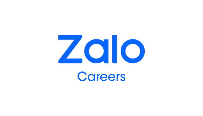 Nguyễn Thị Thảo Viên