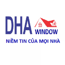 Công ty tnhh sản xuất thương mại và xây dựng dha