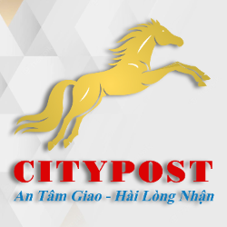 Citypost jsc