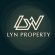 LYN PROPERTY