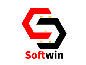 Công ty CP Đầu tư Công Nghệ Phức Hợp SoftWin