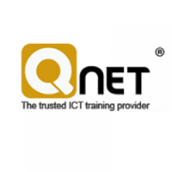 Công ty Cổ phần QNET