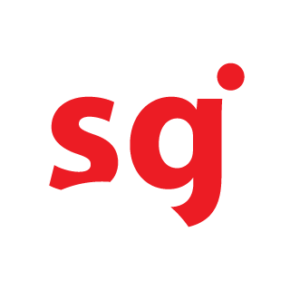 Công Ty TNHH Sung Shin A-I (Việt Nam)