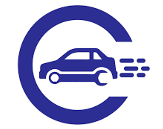 Hợp tác xã vận tải Nam Anh