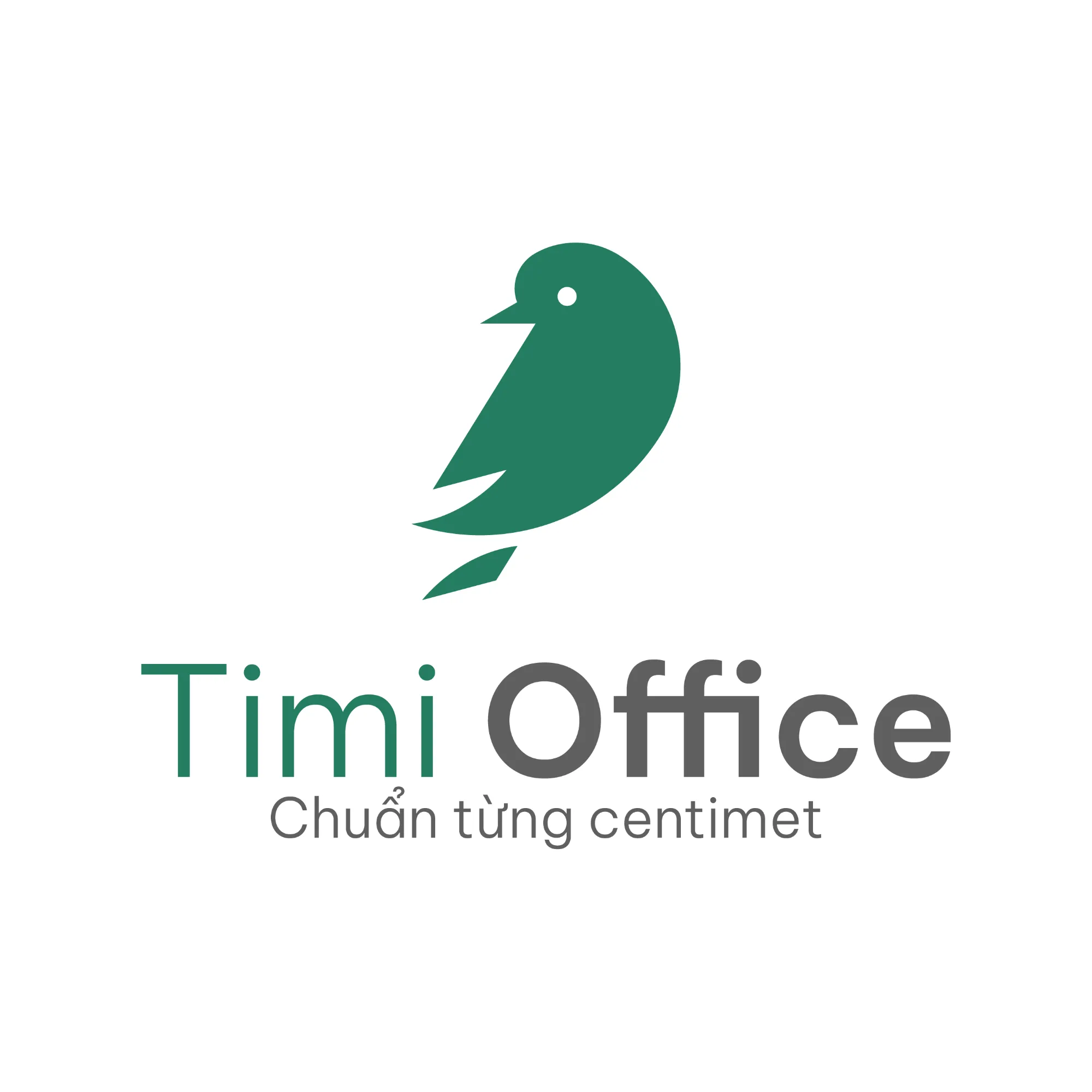 Công ty tnhh xây dựng và thương mại dobuilding