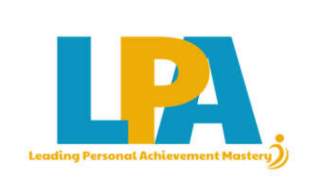 CTY TNHH LPA Mastery Việt Nam