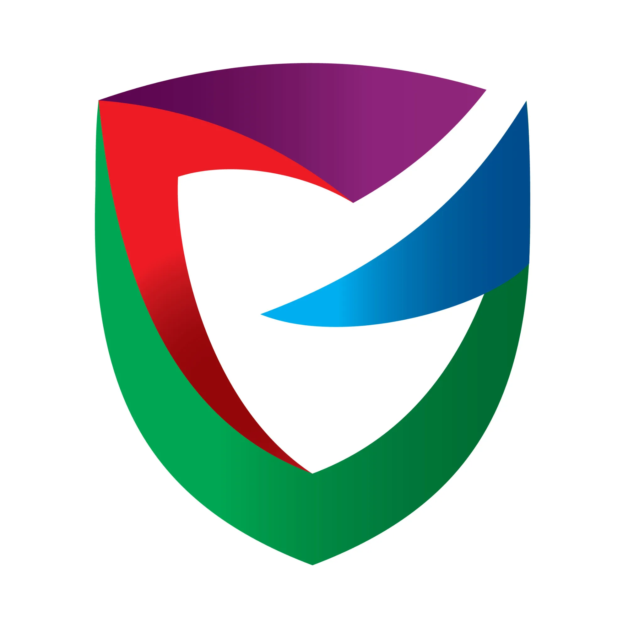 Công ty tnhh xuất nhập khẩu trình hưng thái