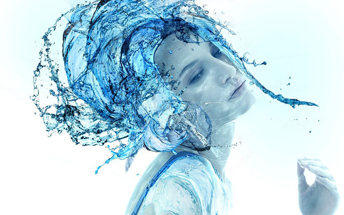 Tiết lộ cho bạn biết màu sắc hợp mệnh Thủy thu hút may mắn trong cuộc sống.