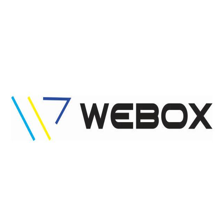 Công ty tnhh webox việt nam
