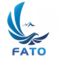 Công ty tnhh kế toán thuế fato