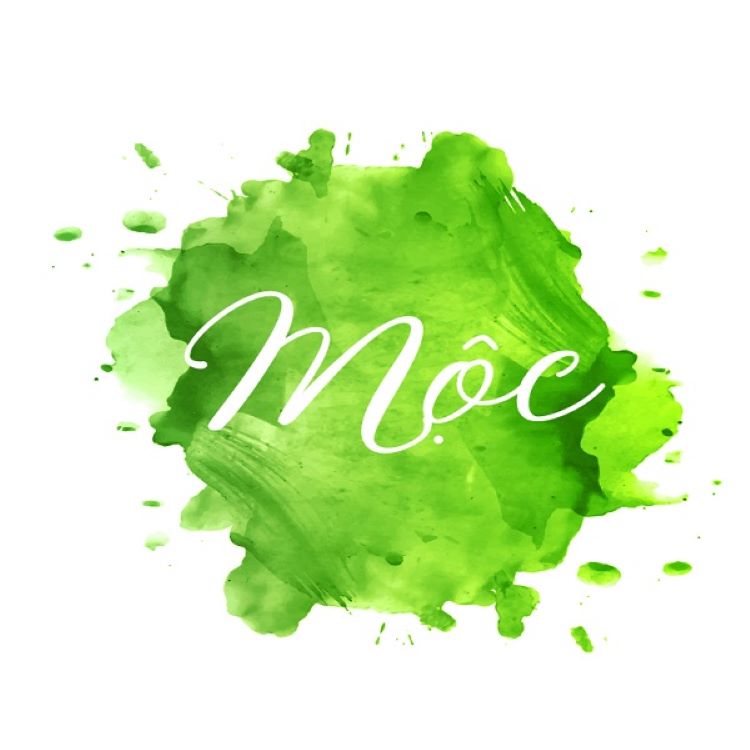 Mệnh Mộc sinh năm nào? Những điều thú vị về mệnh Mộc sẽ được bật mí cho bạn