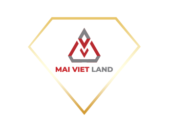 Công ty cổ phần địa ốc Mai Việt Land