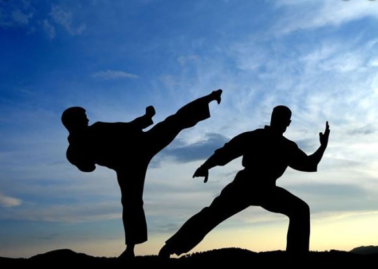 Mơ đánh nhau dự báo điềm lành hay dữ? Mơ đánh nhau thì nên đánh đề số nào?