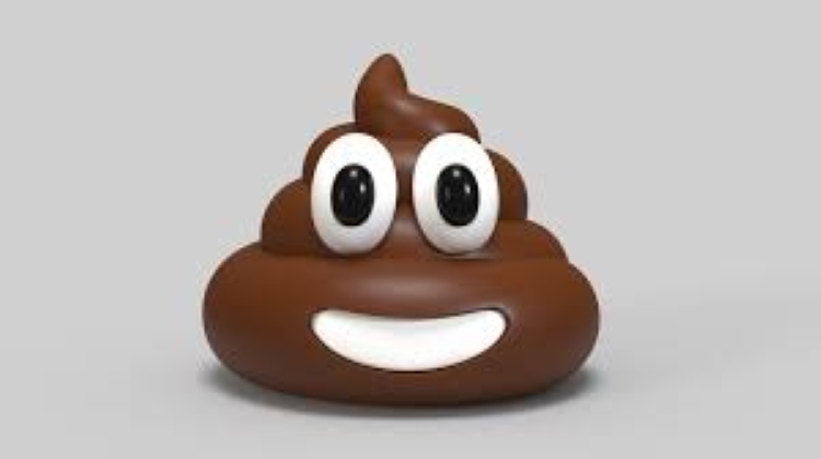 Nằm mơ thấy phân là hên hay xui? Giải mã bí ẩn đằng sau giấc mơ thấy phân