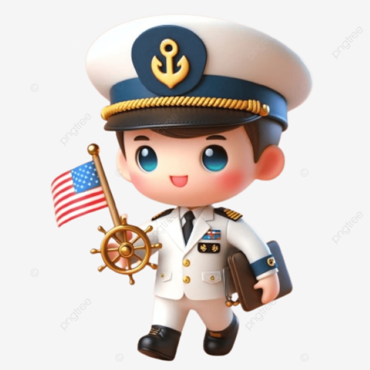 Mơ thấy công an đánh con gì? Giải mã những bí ẩn đằng sau giấc mộng thú vị