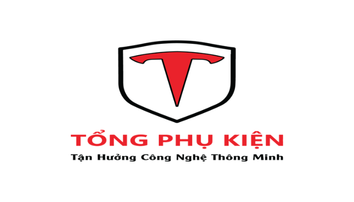 Công ty TNHH Thương Mại Dịch Vụ Kỹ Thuật Tổng Phụ Kiện