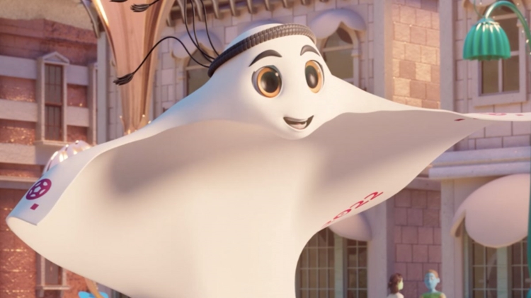 Giải mã giấc mơ thấy ma quỷ? Những điều bí ẩn đằng sau giấc mộng này là gì?