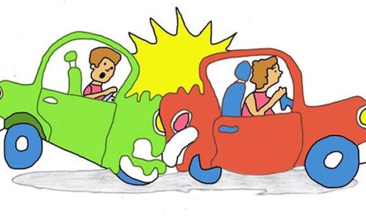 Những bí ẩn đằng sau giấc mơ thấy tai nạn? Mơ thấy tai nạn nên đánh số nào?