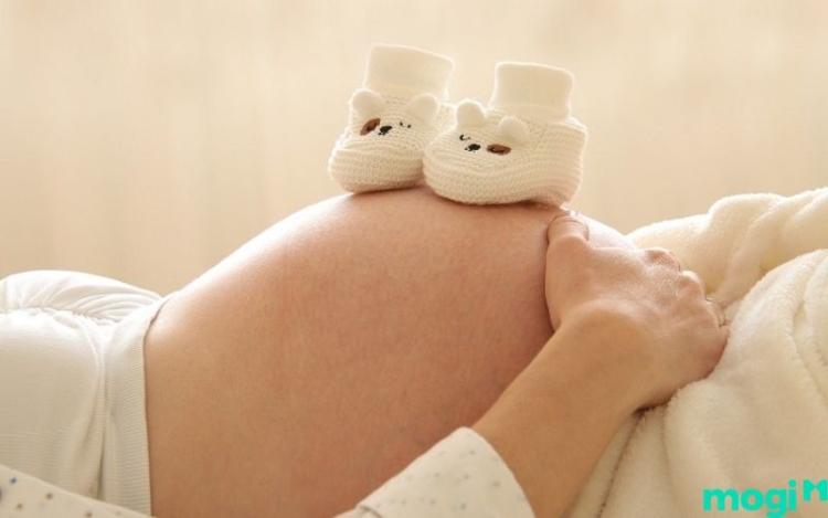 Giải mã giấc mơ có bầu? Bí ẩn đằng sau giấc mộng đầy thú vị này là gì?