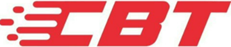 CÔNG TY CÔNG TY CỔ PHẦN THƯƠNG MẠI VÀ DỊCH VỤ LOGISTICS CBT