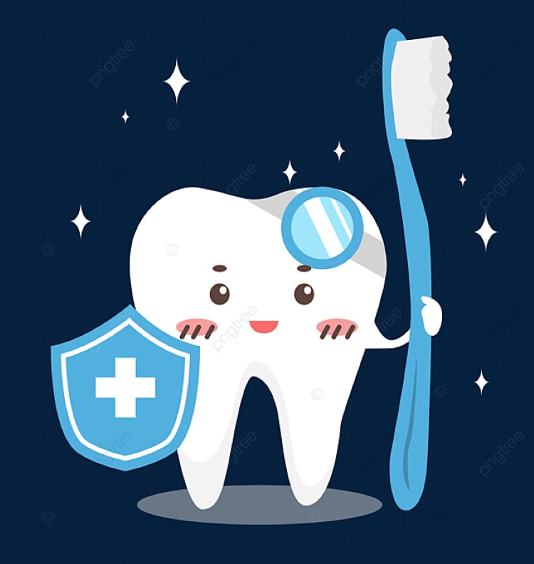 Giải mã bí ẩn đằng sau giấc mơ thấy răng? Mơ thấy răng thì nên đánh số nào?